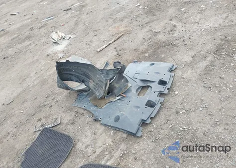 2017 Subaru Outback 2.5I Limited z USA, uszkodzony, nr VIN 4S4BSANC0H3345272